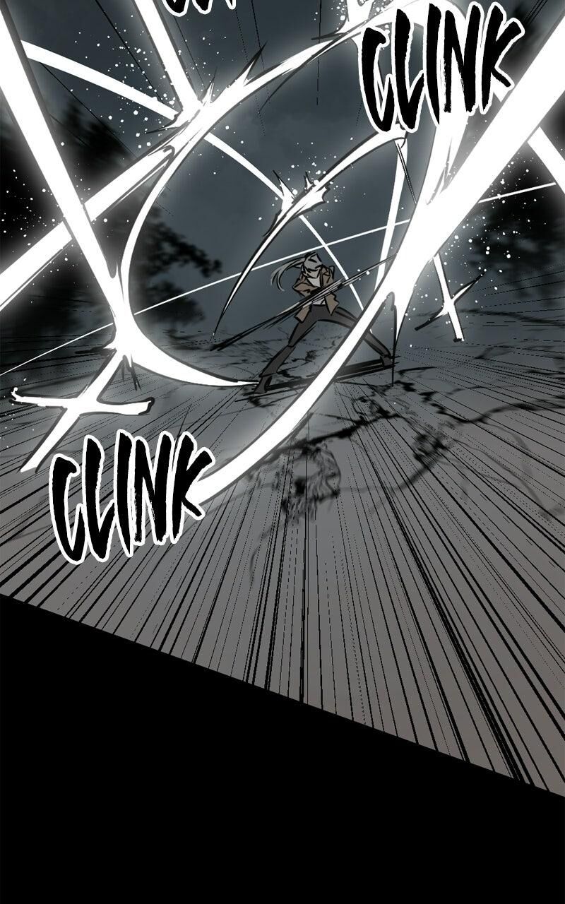 Hero Killer Chapter 257 Page 110