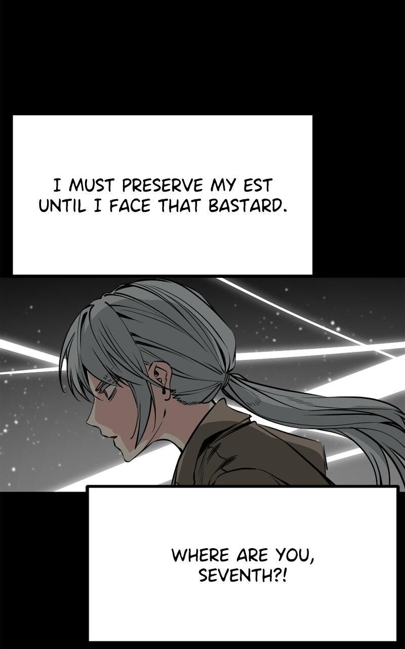 Hero Killer Chapter 257 Page 111