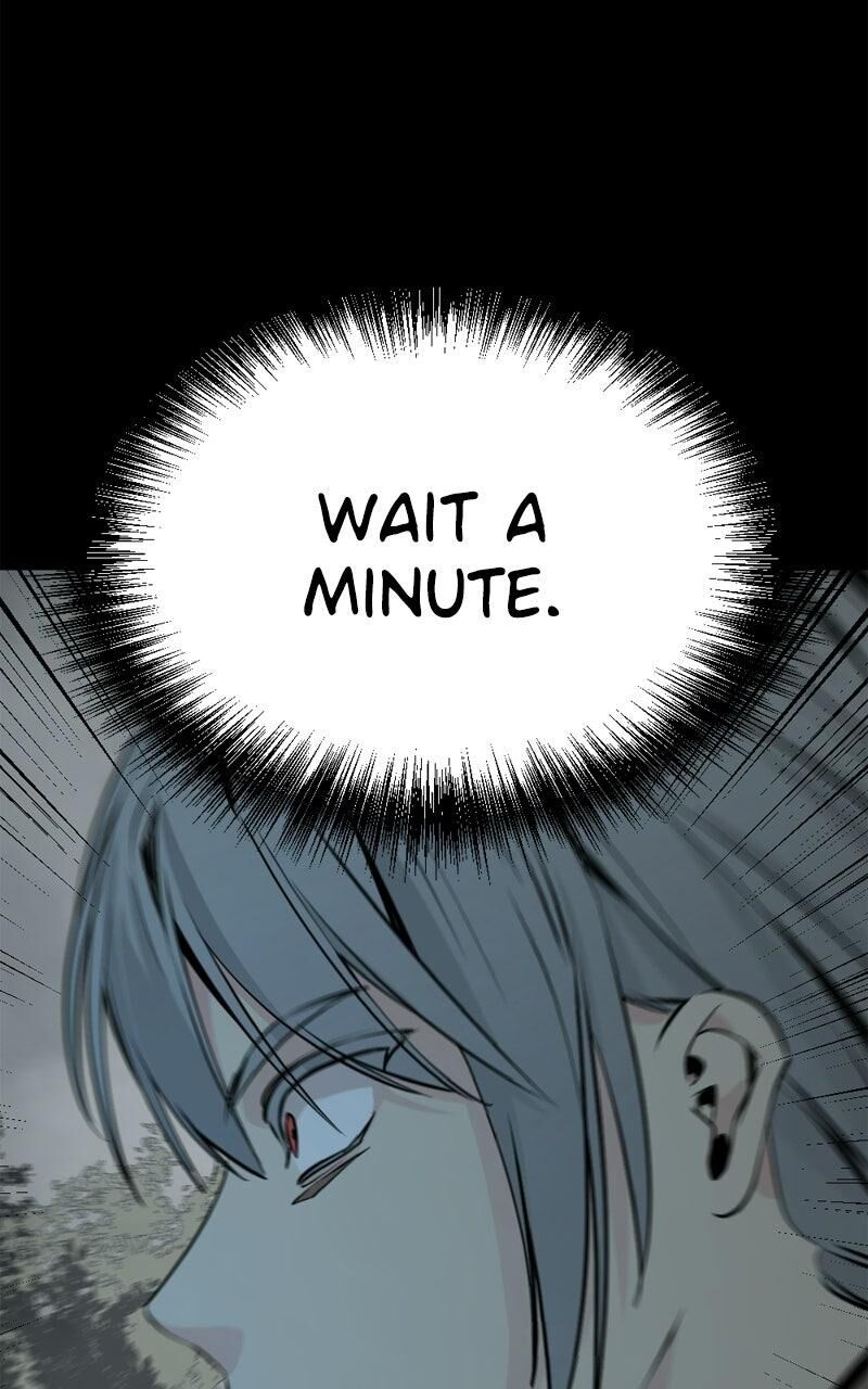 Hero Killer Chapter 257 Page 112