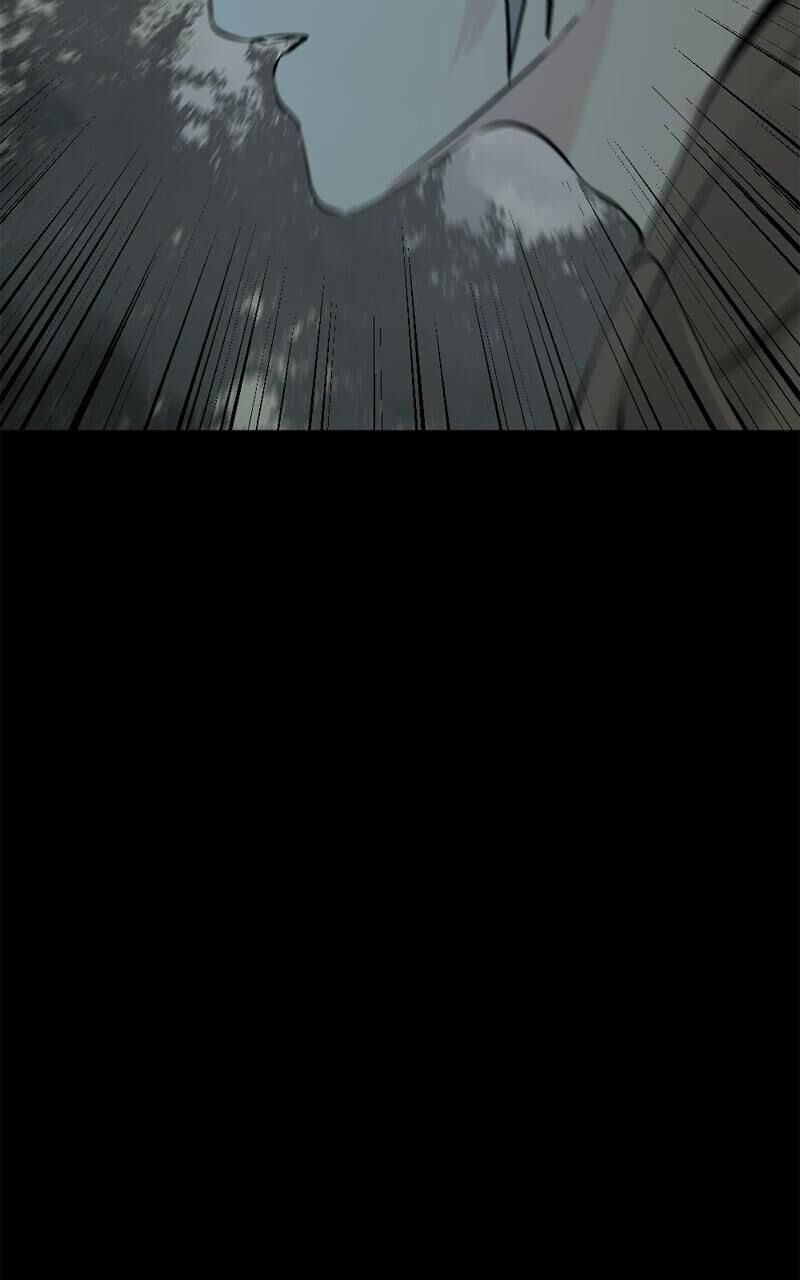 Hero Killer Chapter 257 Page 113