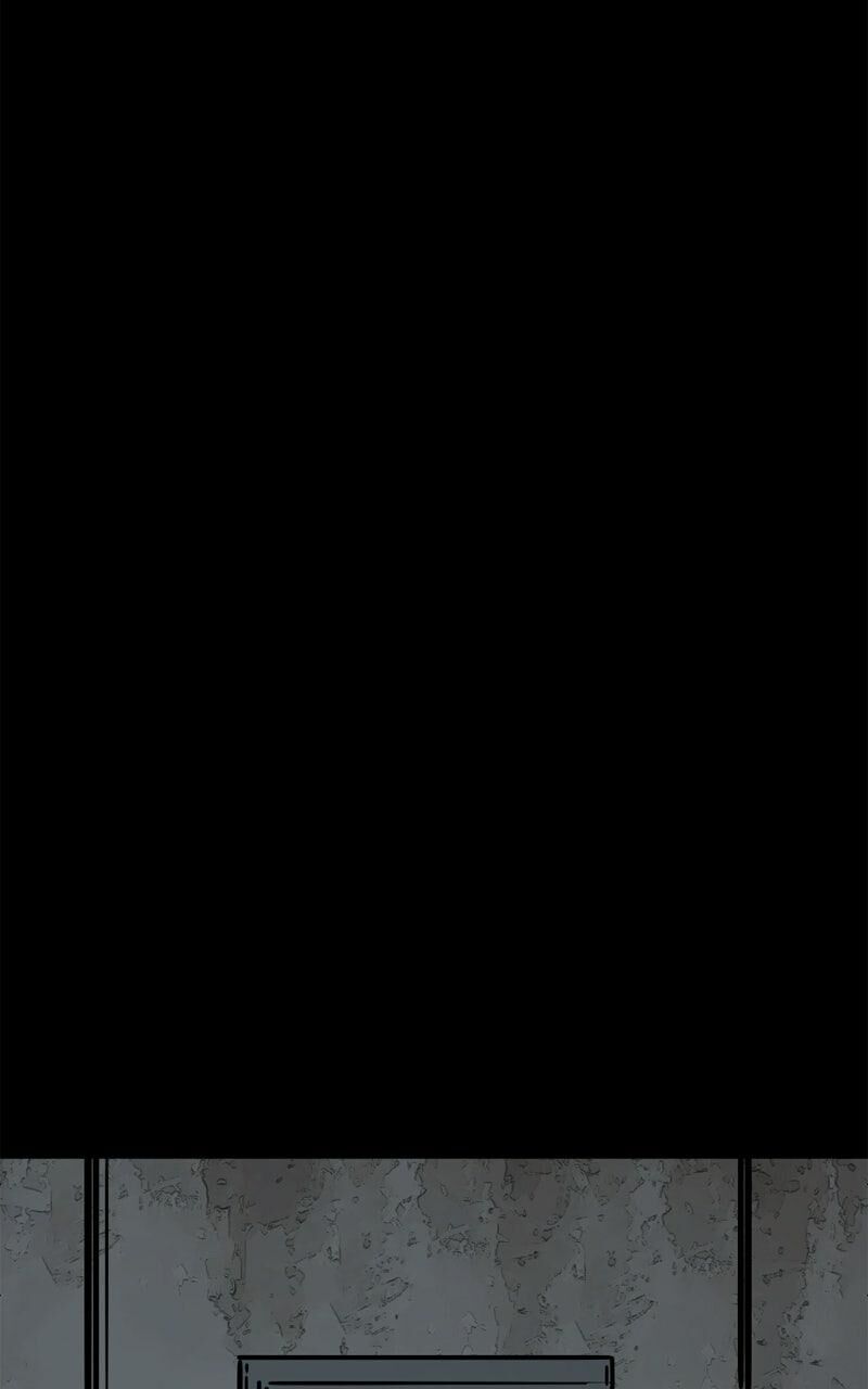 Hero Killer Chapter 257 Page 114