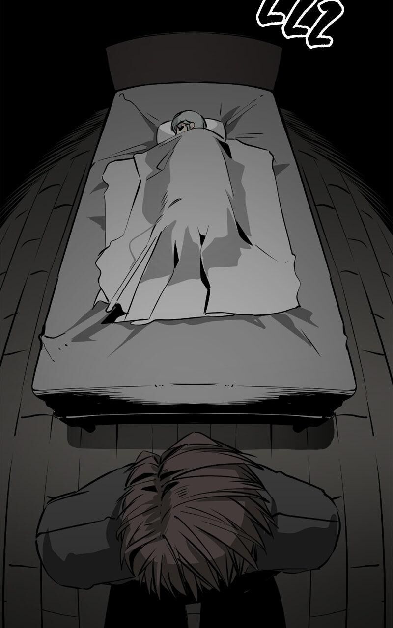 Hero Killer Chapter 257 Page 116