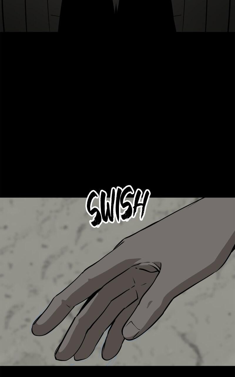 Hero Killer Chapter 257 Page 117