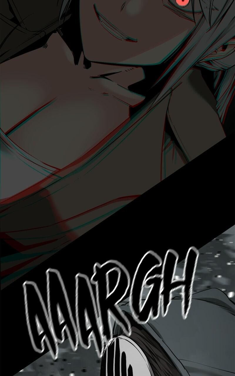 Hero Killer Chapter 257 Page 12