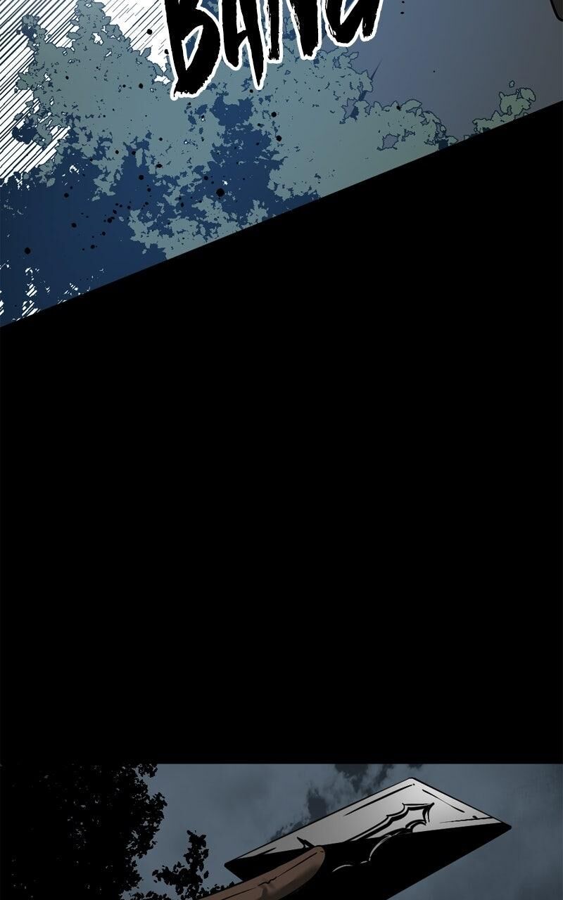 Hero Killer Chapter 257 Page 15