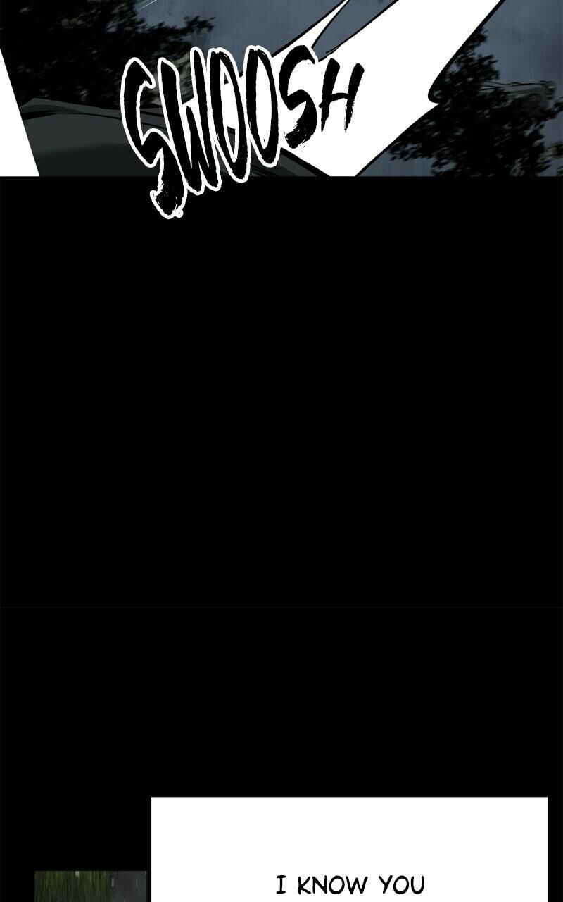 Hero Killer Chapter 257 Page 18