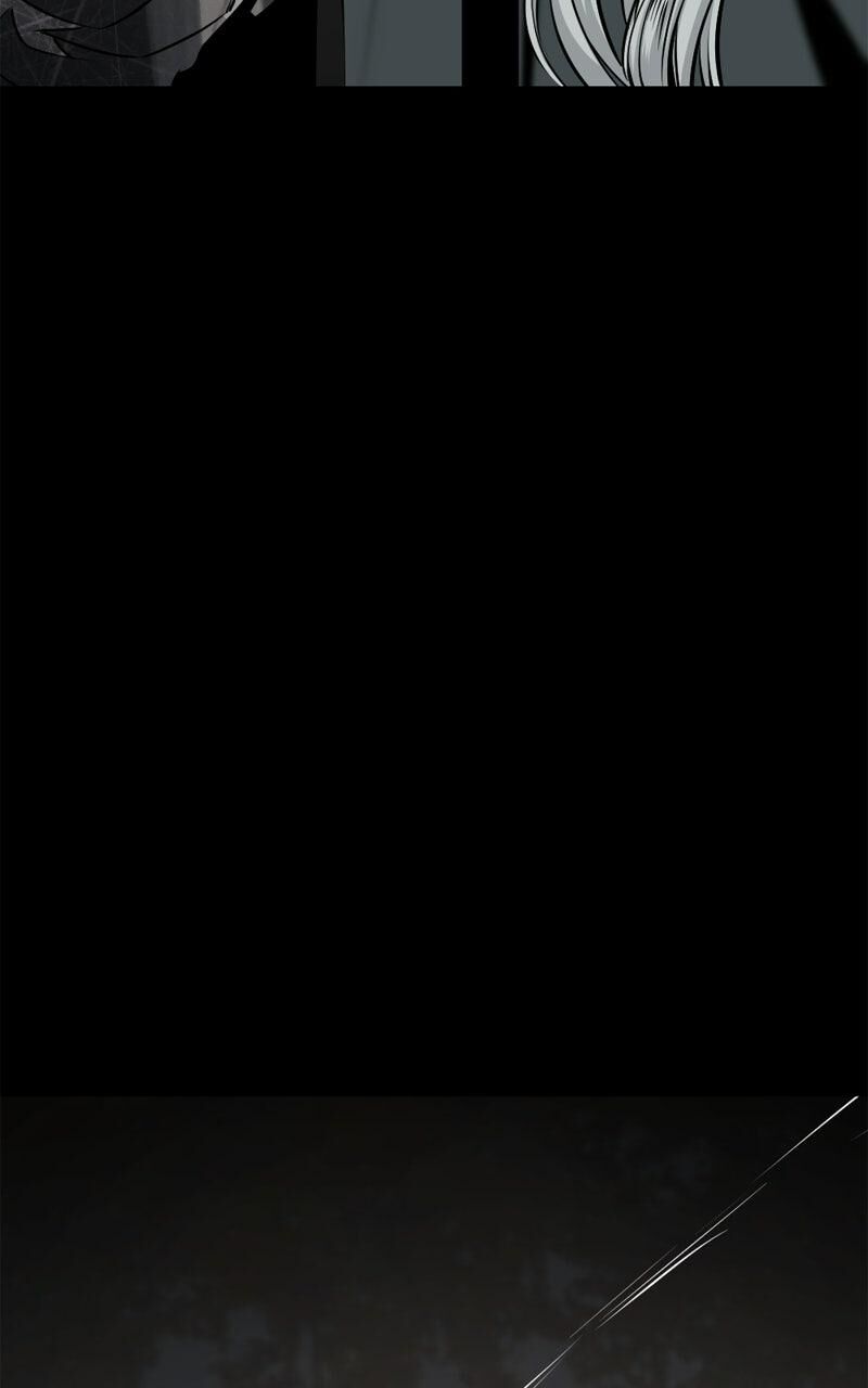 Hero Killer Chapter 257 Page 26