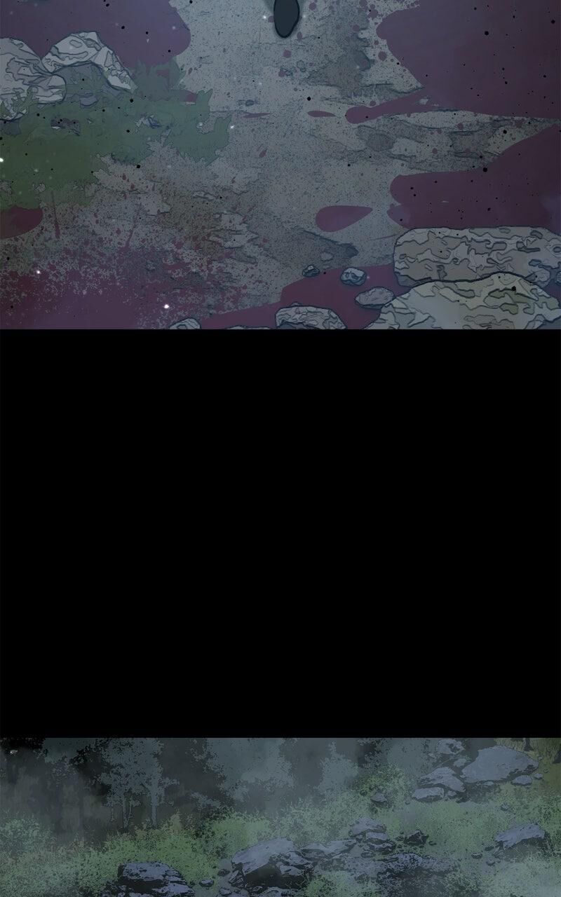 Hero Killer Chapter 257 Page 3