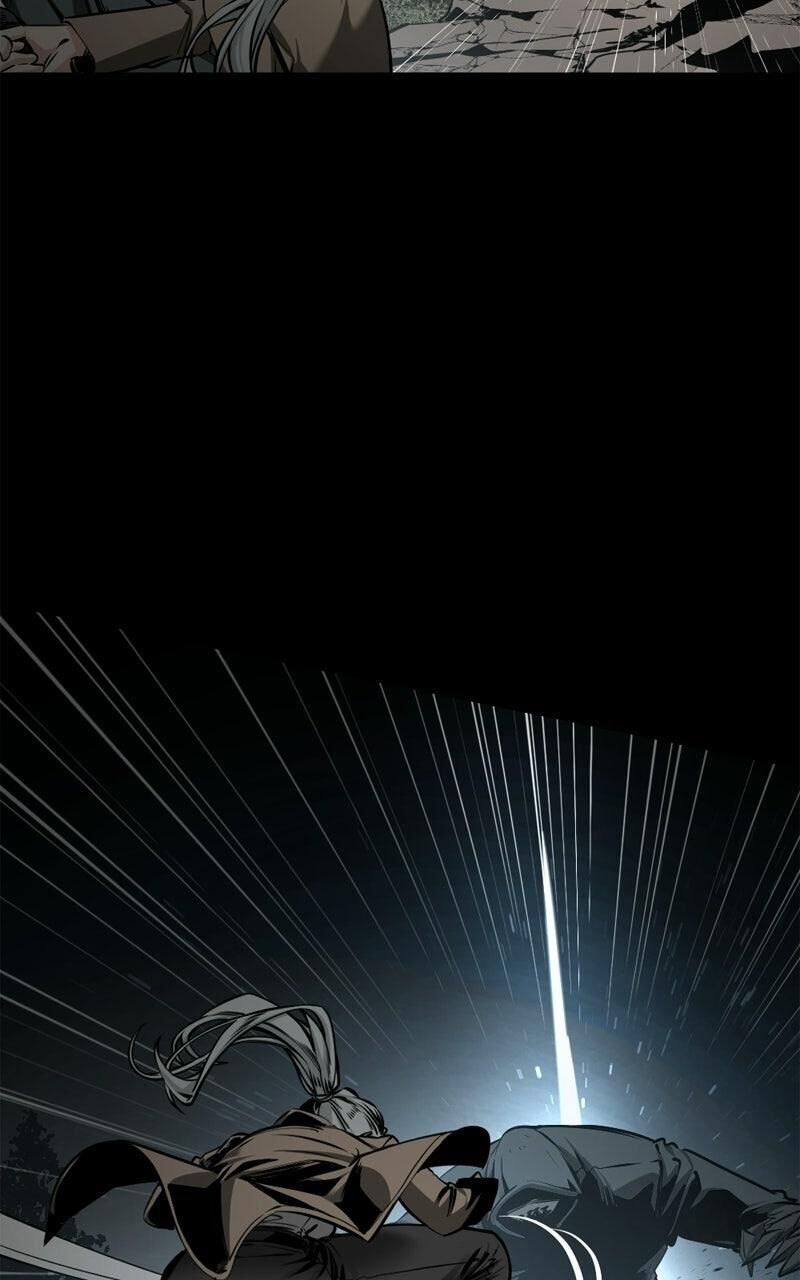 Hero Killer Chapter 257 Page 32