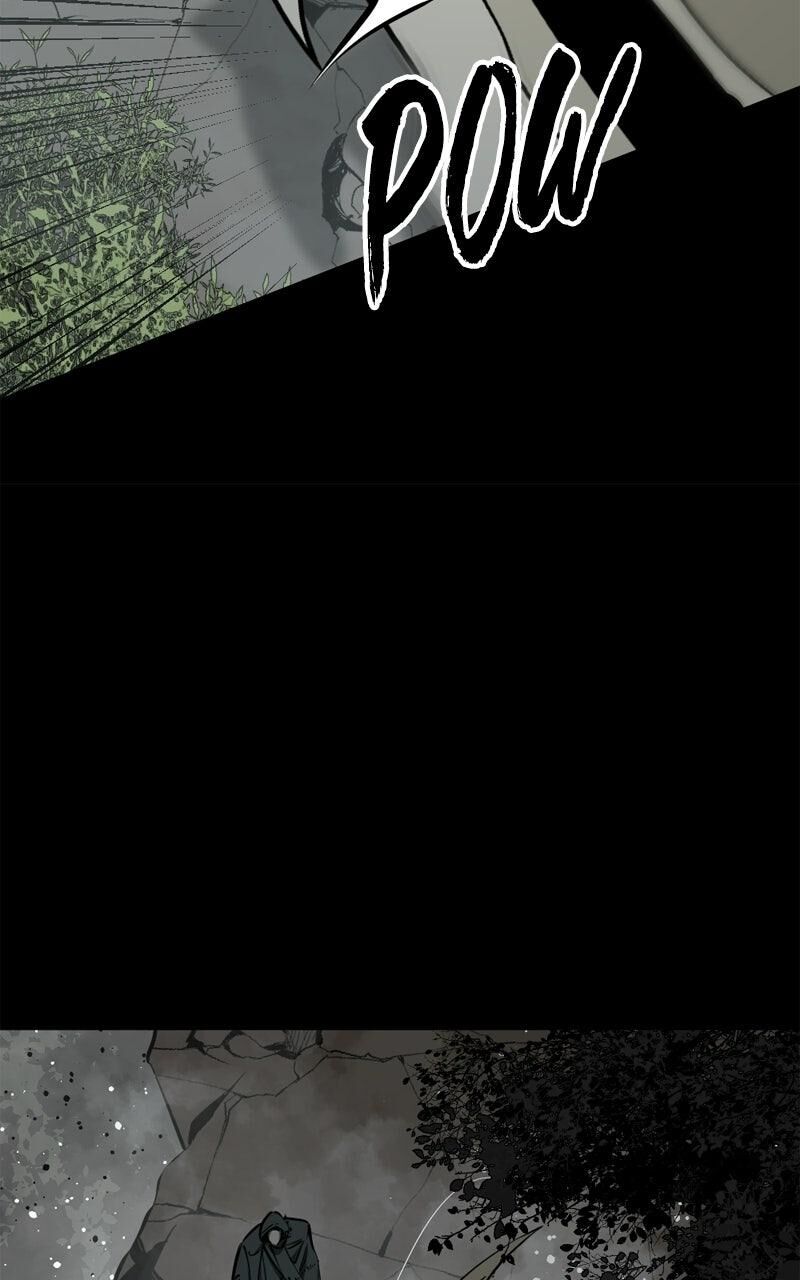 Hero Killer Chapter 257 Page 36