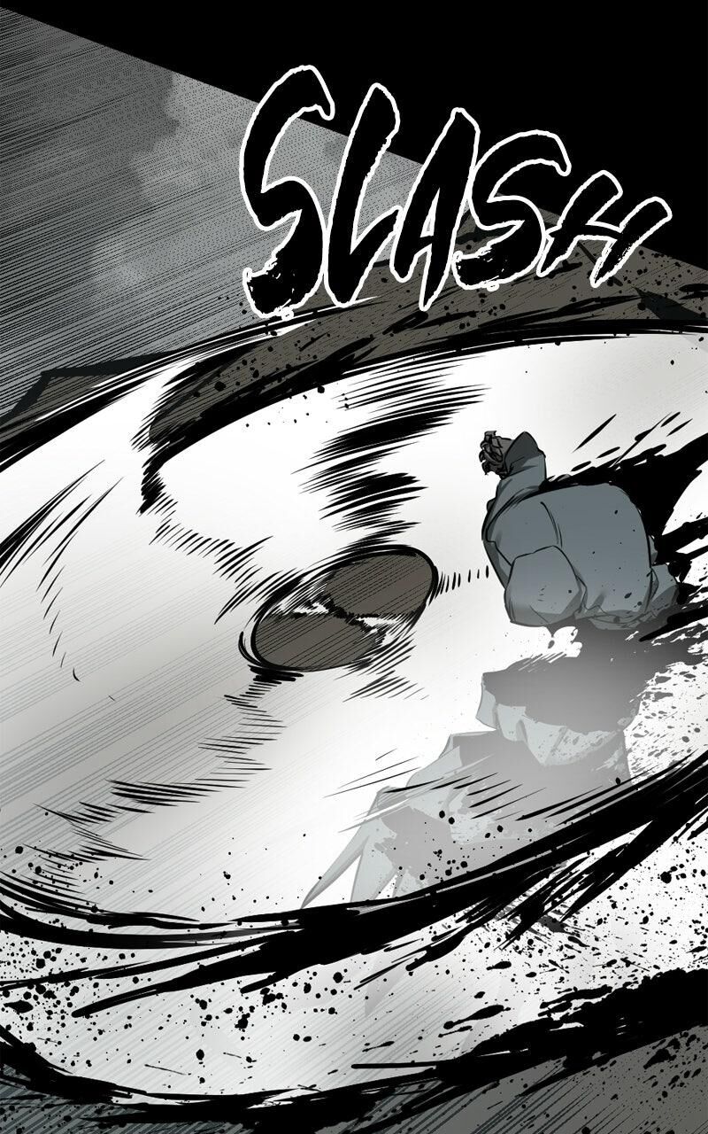 Hero Killer Chapter 257 Page 43