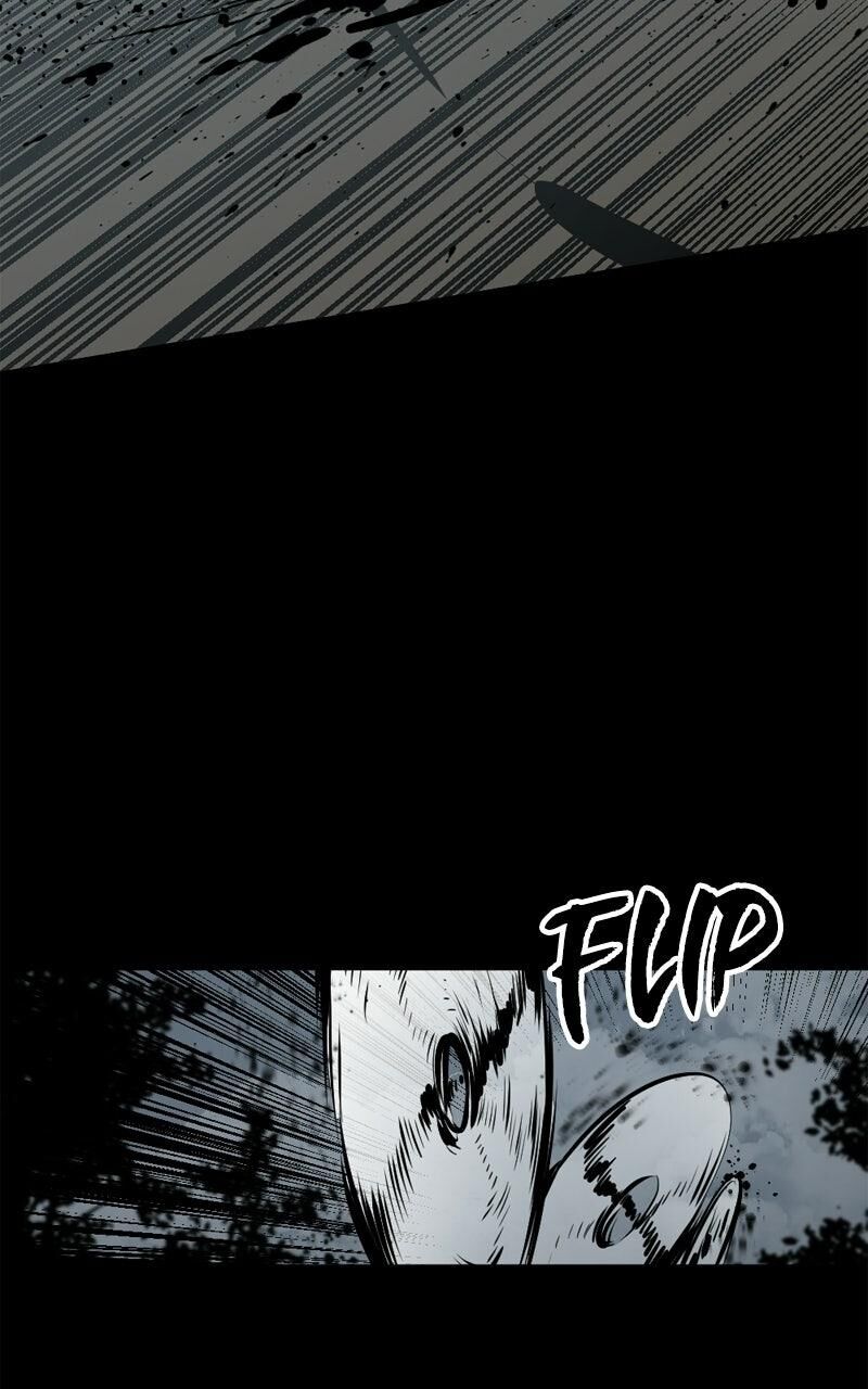 Hero Killer Chapter 257 Page 44