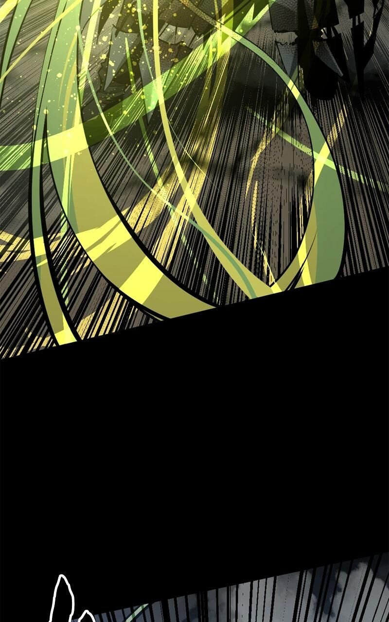 Hero Killer Chapter 257 Page 50