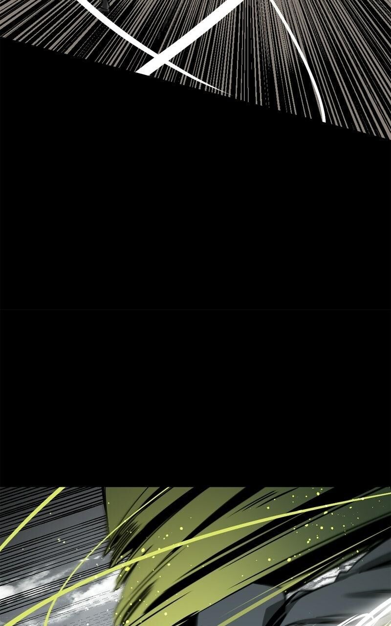 Hero Killer Chapter 257 Page 52