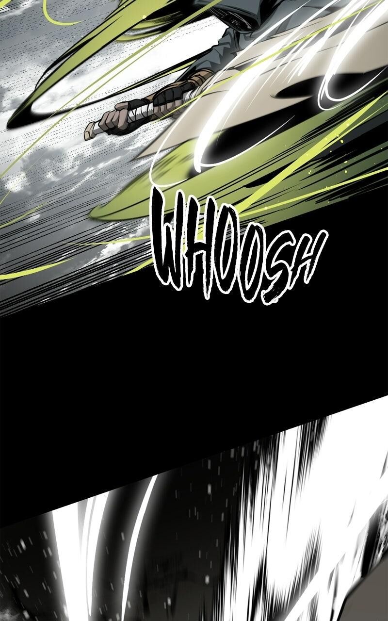 Hero Killer Chapter 257 Page 53