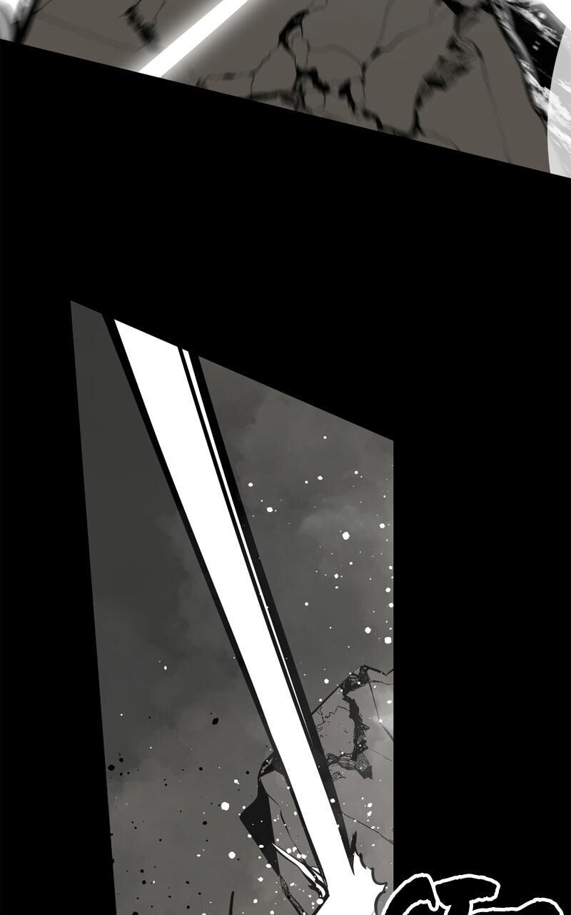 Hero Killer Chapter 257 Page 55