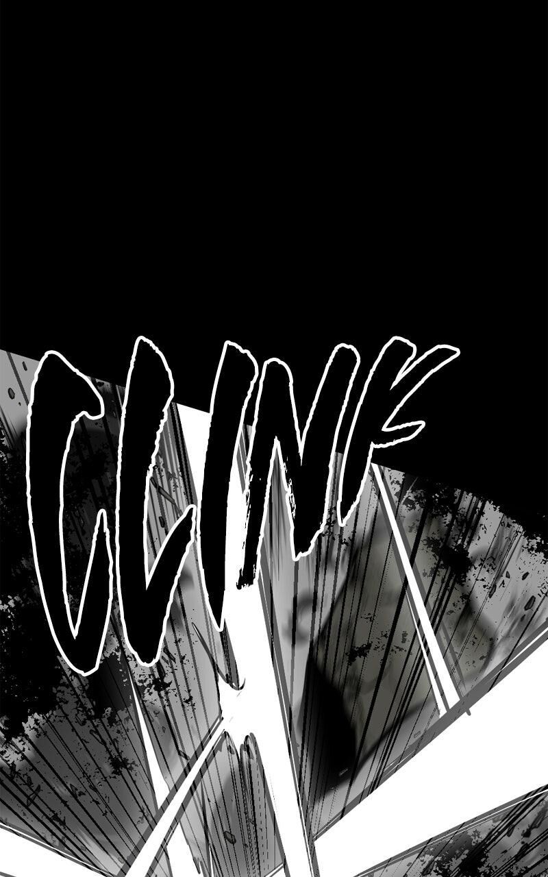 Hero Killer Chapter 257 Page 58