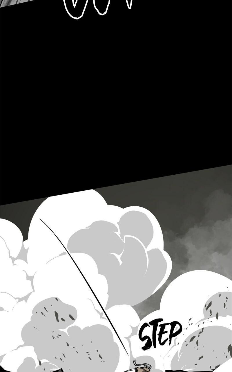 Hero Killer Chapter 257 Page 60