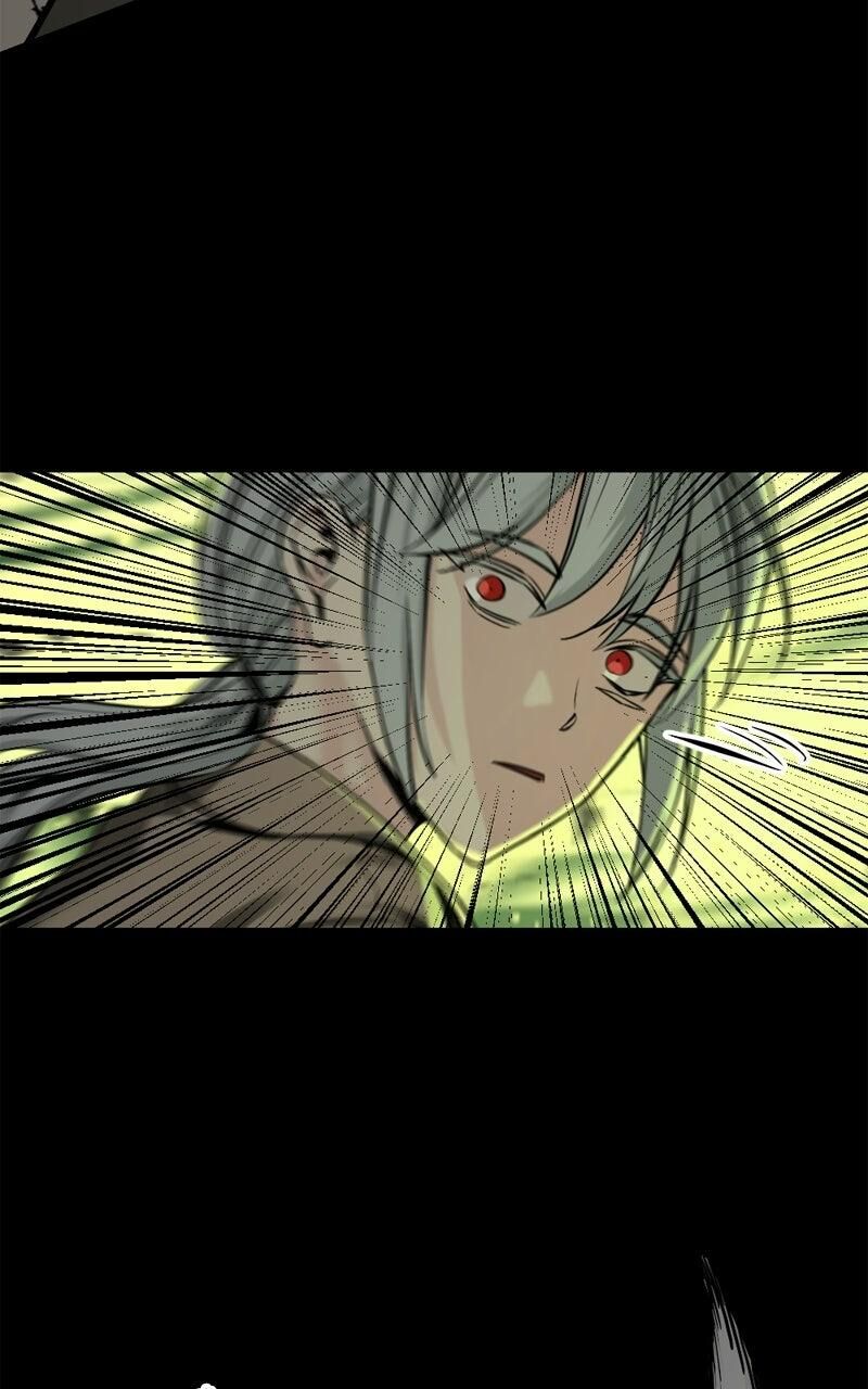 Hero Killer Chapter 257 Page 63