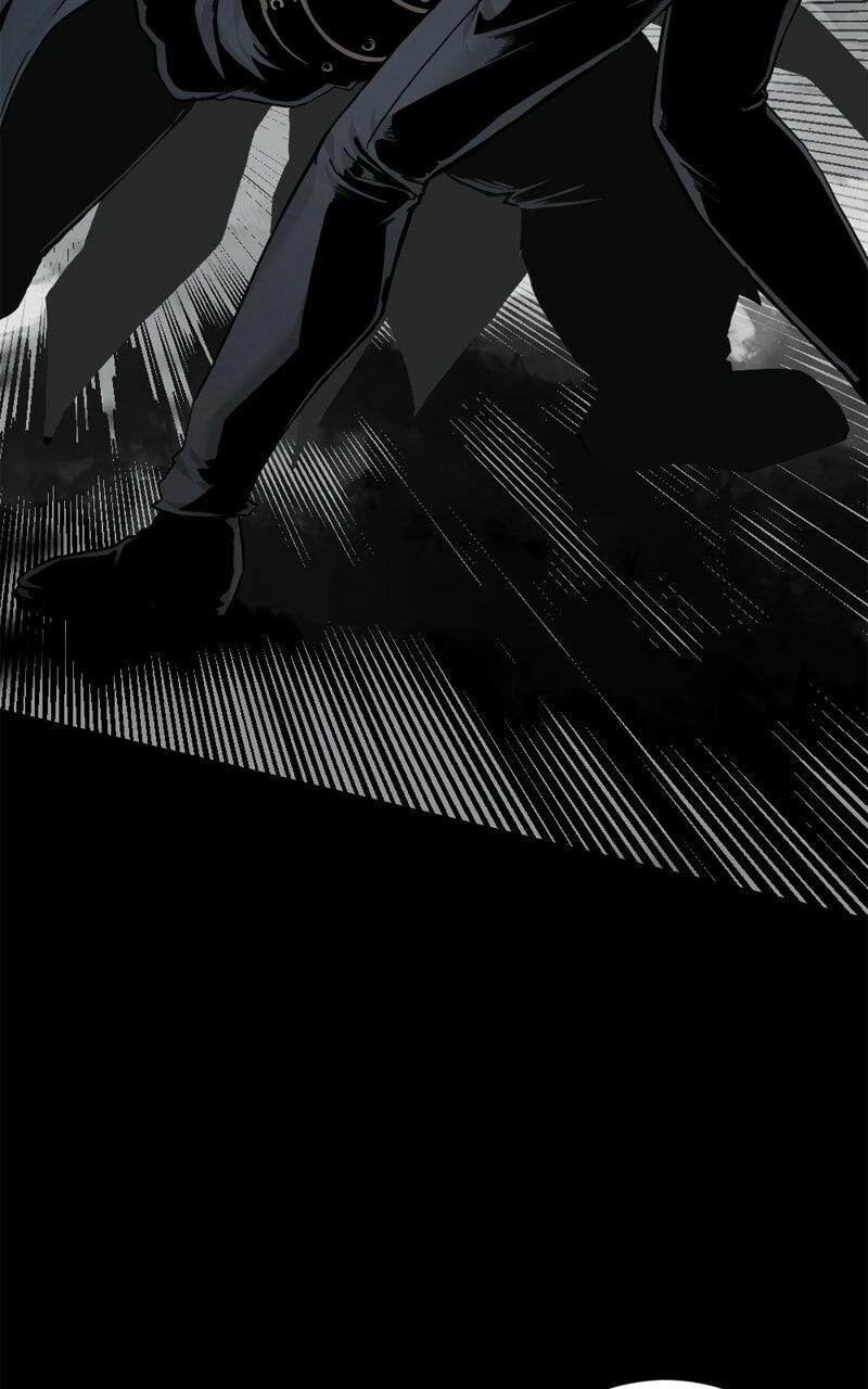 Hero Killer Chapter 257 Page 65