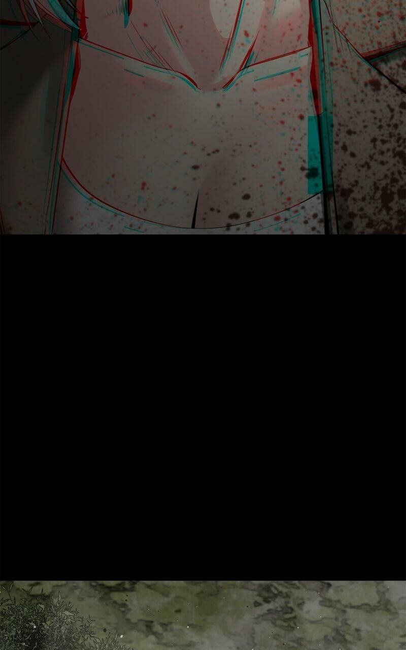 Hero Killer Chapter 257 Page 70