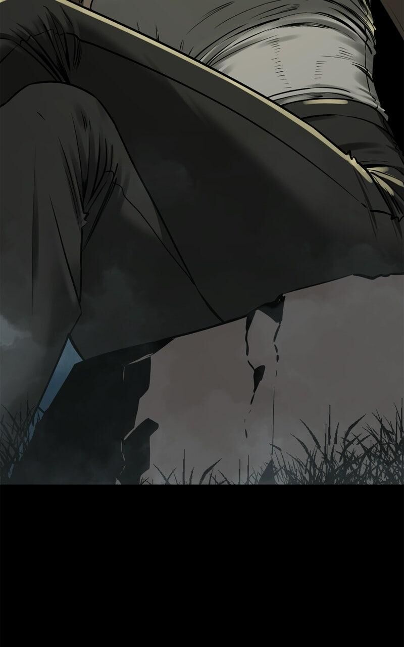 Hero Killer Chapter 257 Page 74