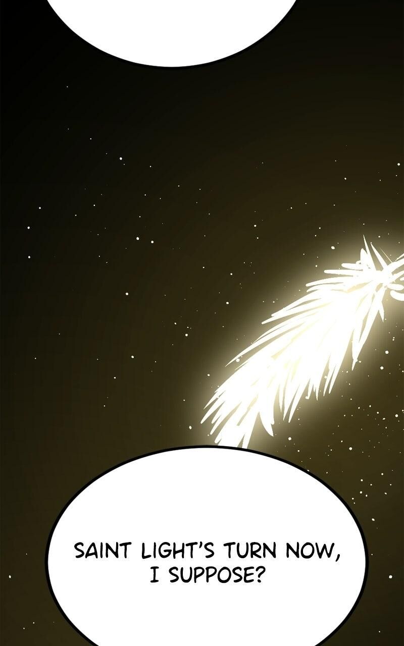 Hero Killer Chapter 257 Page 79