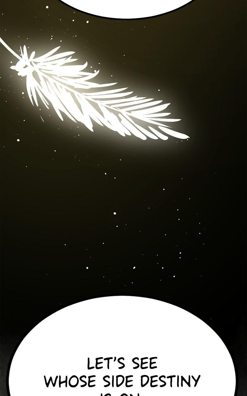 Hero Killer Chapter 257 Page 80