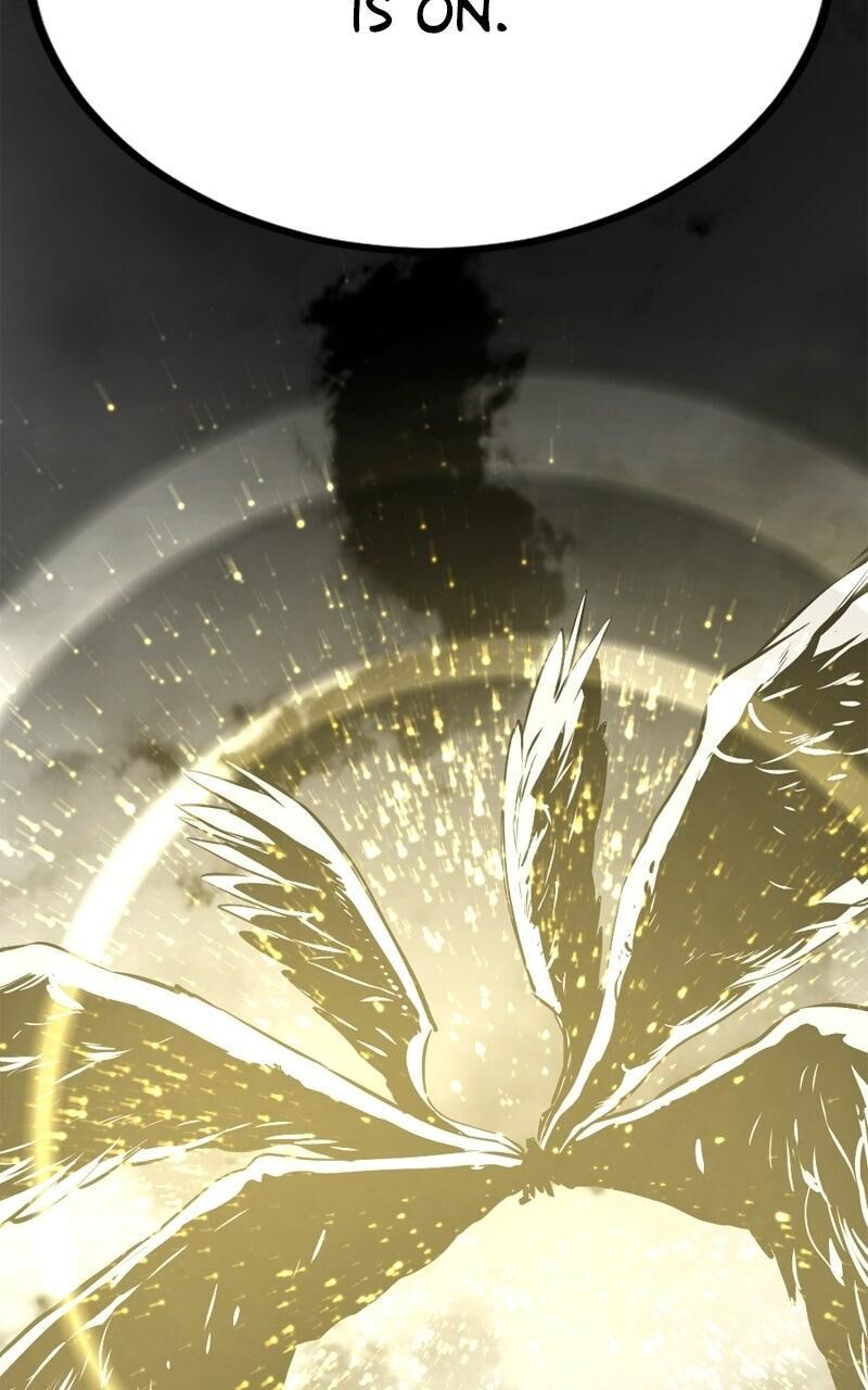 Hero Killer Chapter 257 Page 81