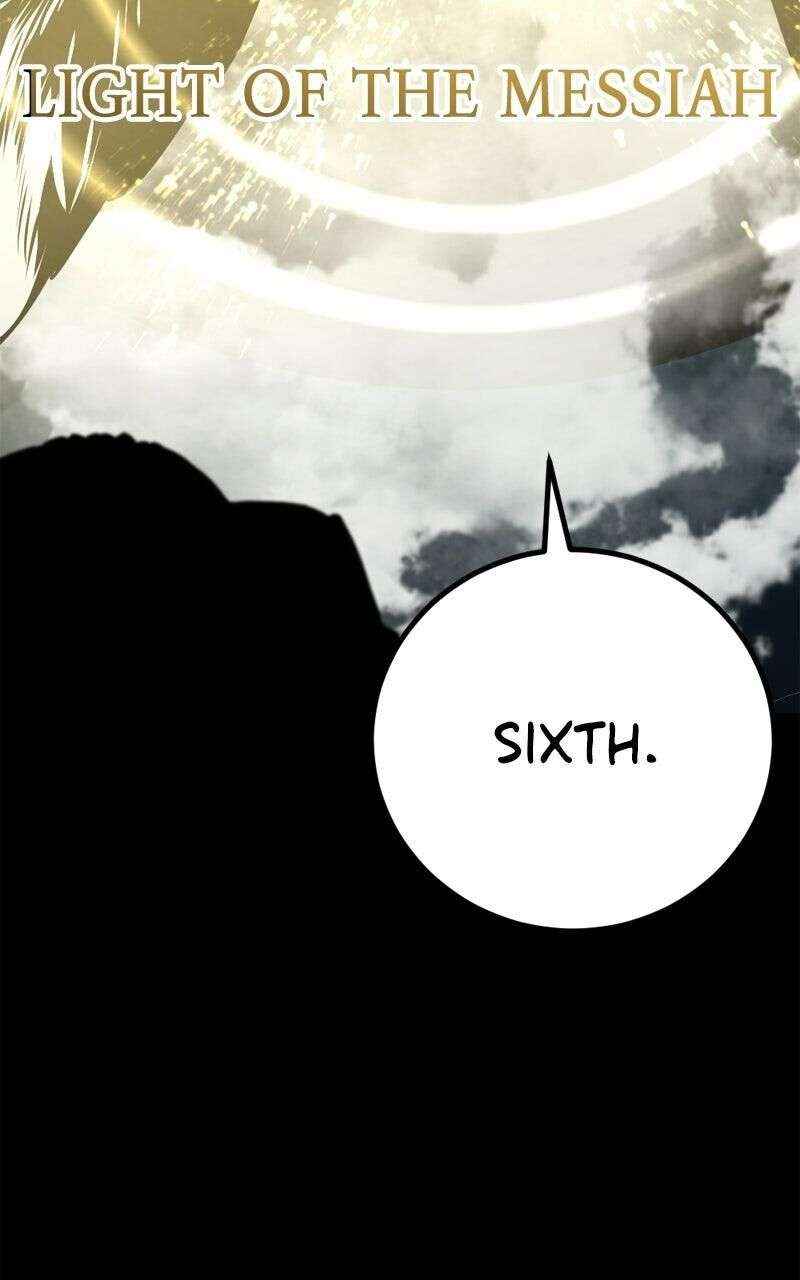 Hero Killer Chapter 257 Page 82