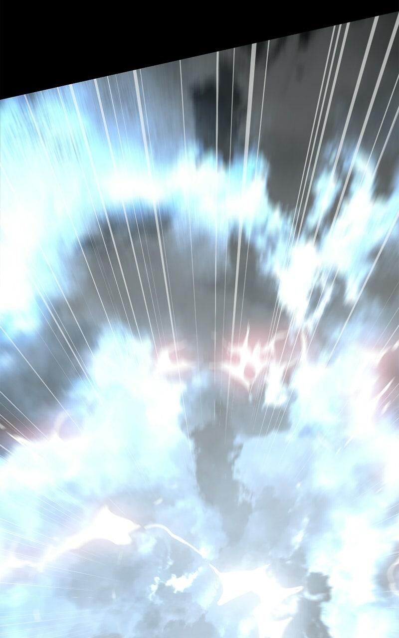 Hero Killer Chapter 257 Page 85