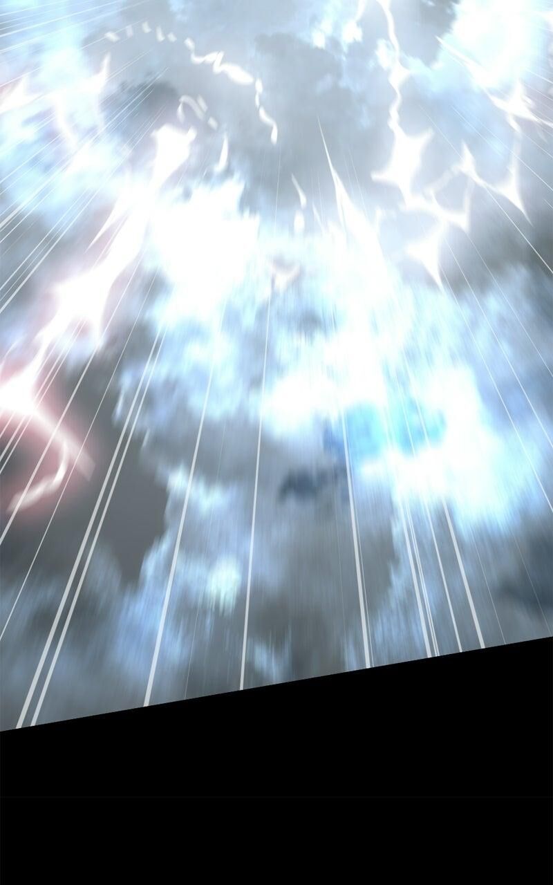 Hero Killer Chapter 257 Page 86