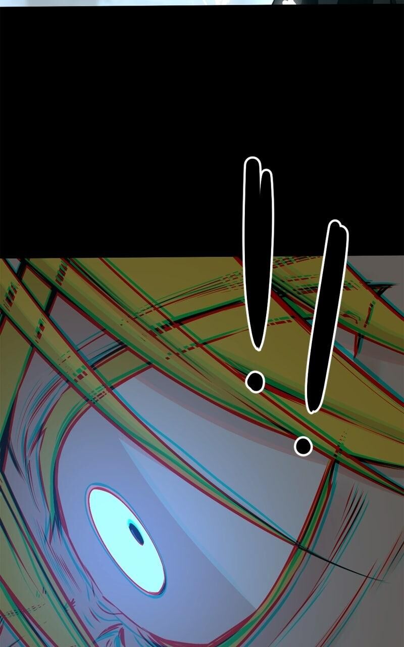 Hero Killer Chapter 257 Page 88