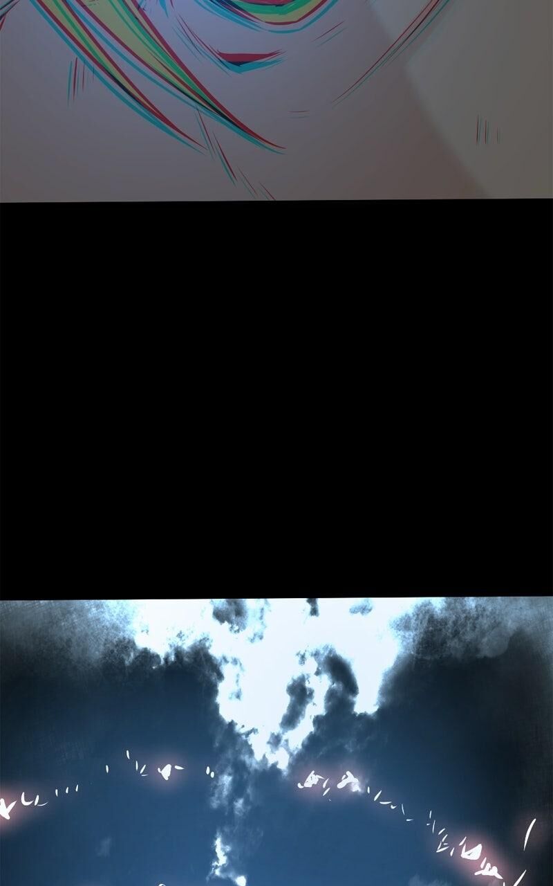 Hero Killer Chapter 257 Page 89