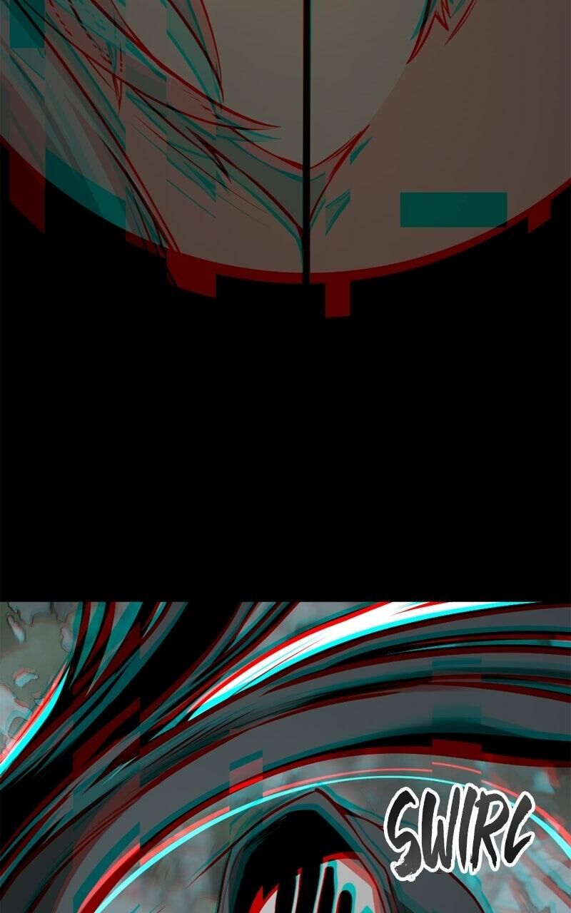 Hero Killer Chapter 257 Page 9