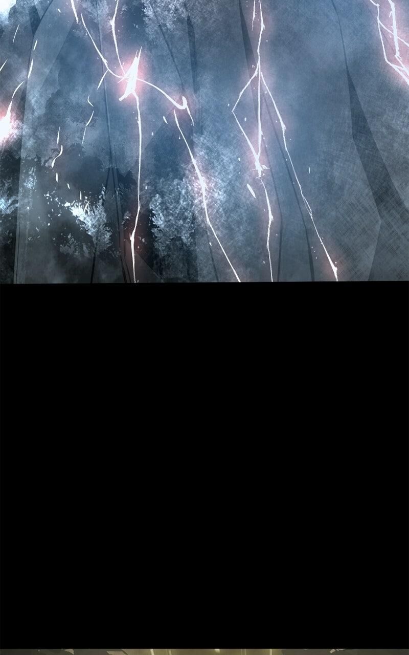 Hero Killer Chapter 257 Page 91