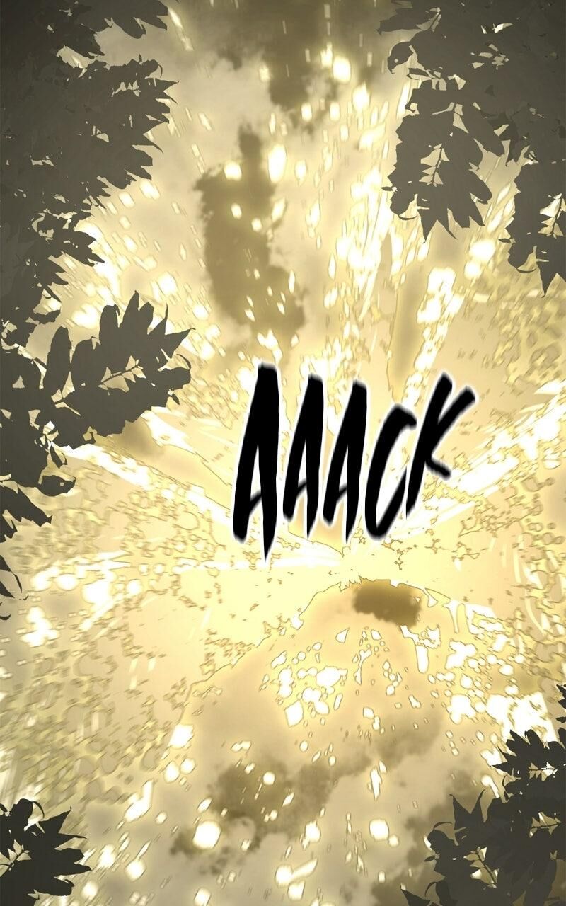 Hero Killer Chapter 257 Page 92