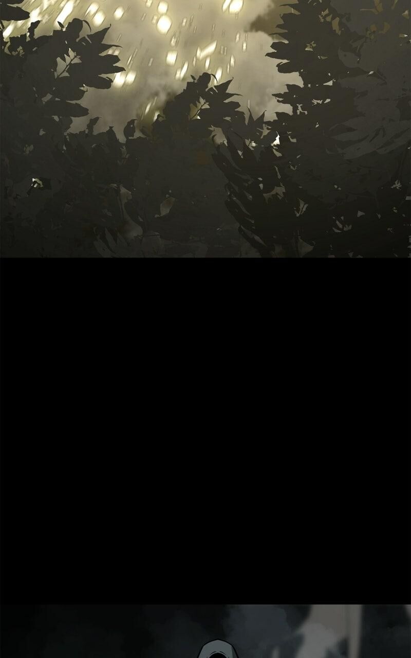 Hero Killer Chapter 257 Page 93