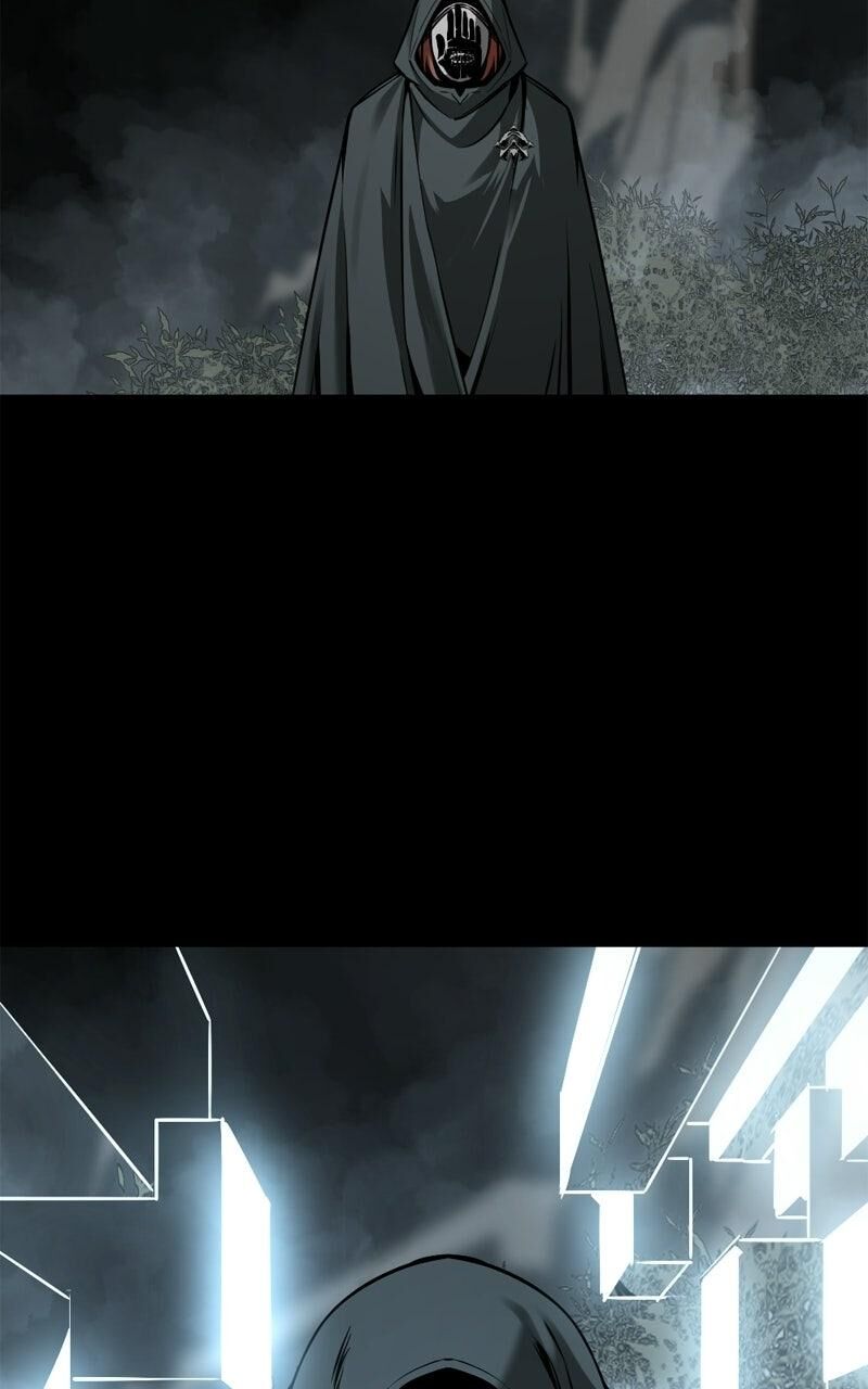 Hero Killer Chapter 257 Page 94