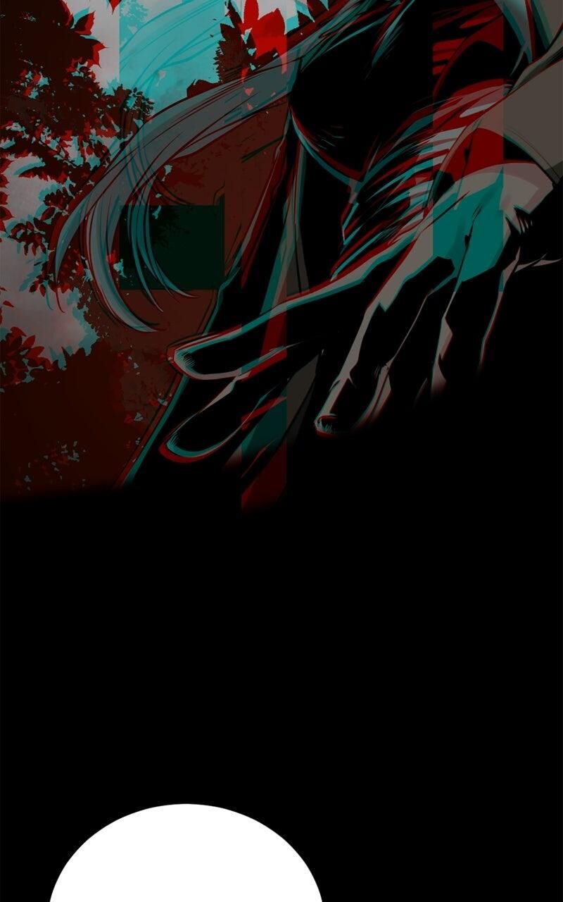 Hero Killer Chapter 257 Page 99