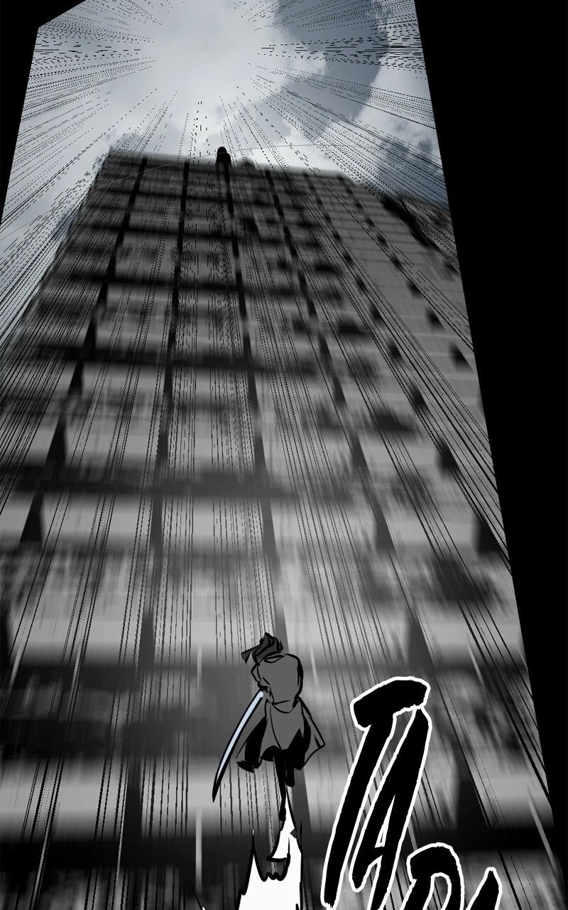 Hero Killer Chapter 258 Page 103