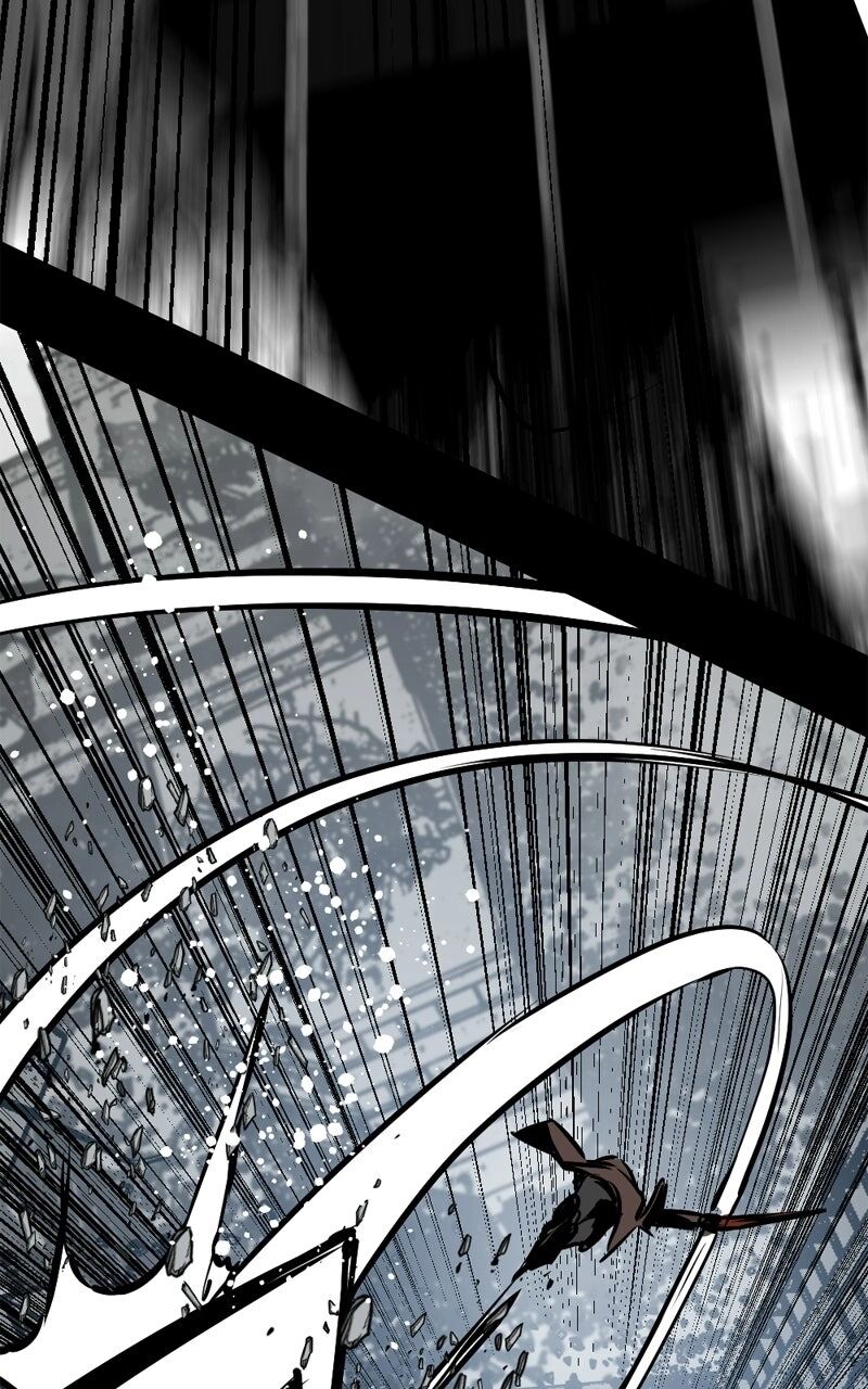 Hero Killer Chapter 258 Page 105