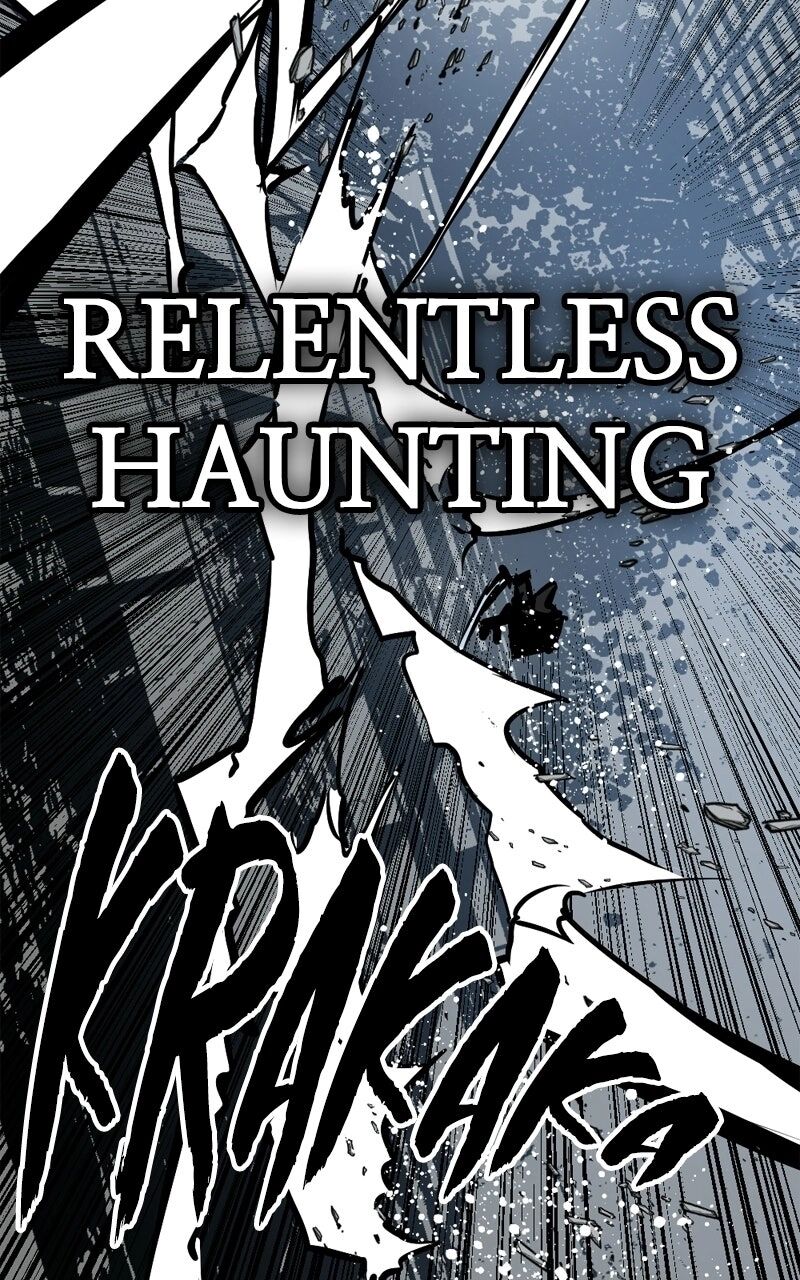 Hero Killer Chapter 258 Page 106