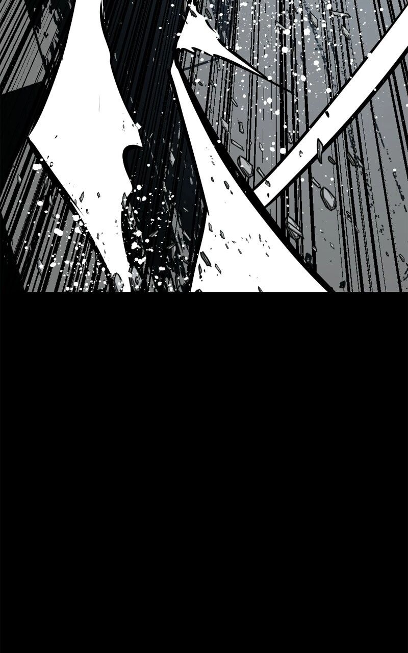 Hero Killer Chapter 258 Page 107