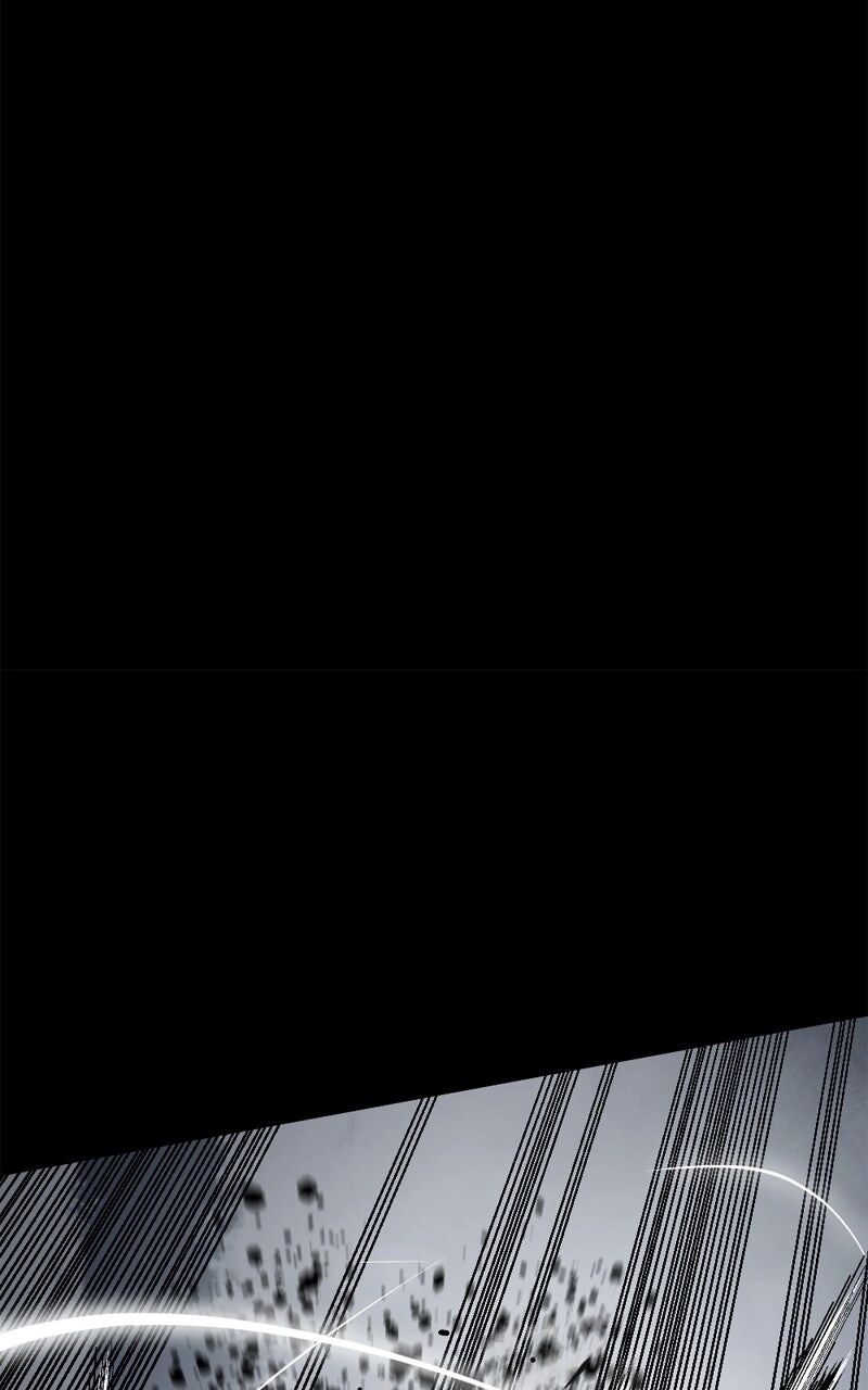 Hero Killer Chapter 258 Page 108