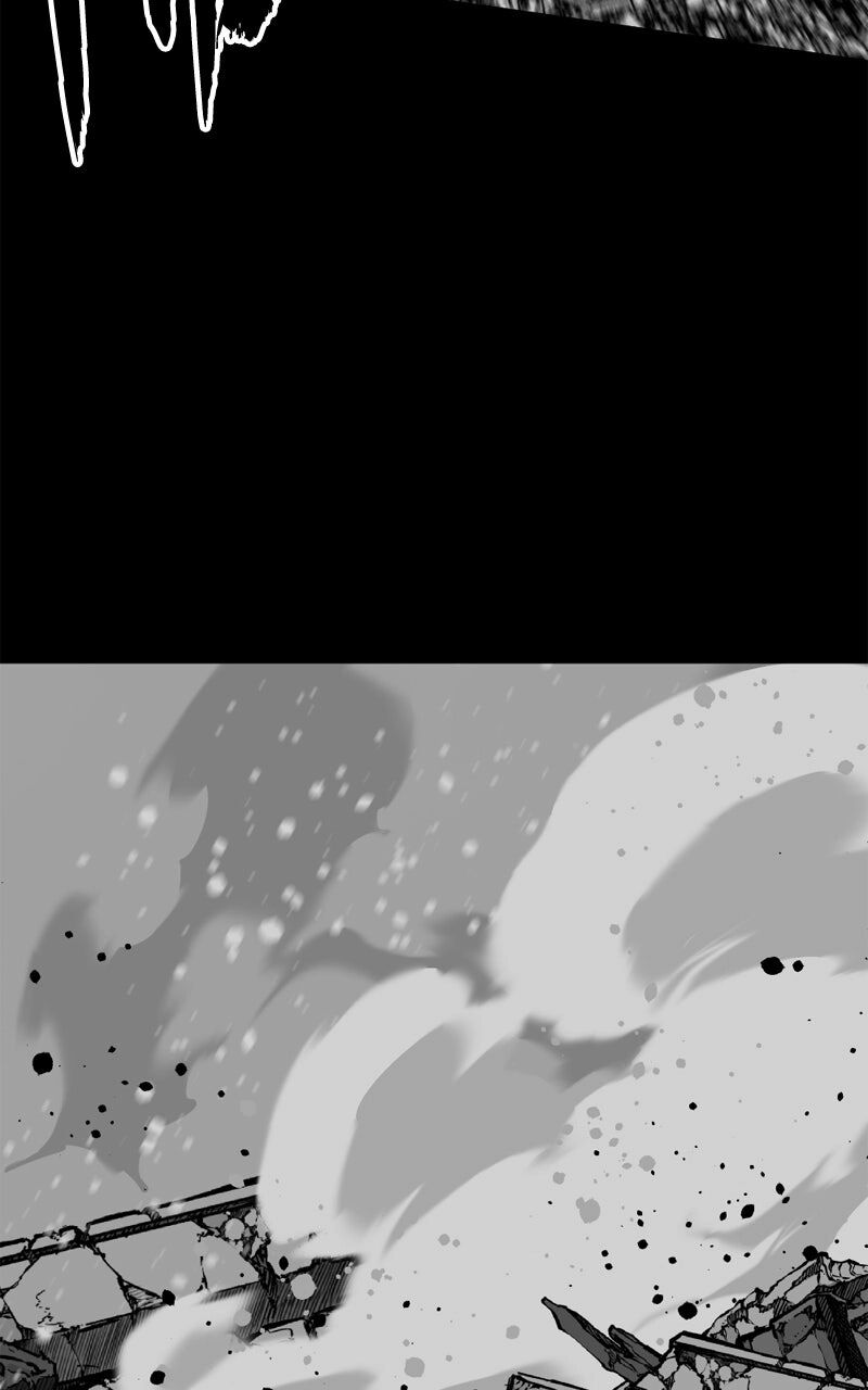 Hero Killer Chapter 258 Page 110