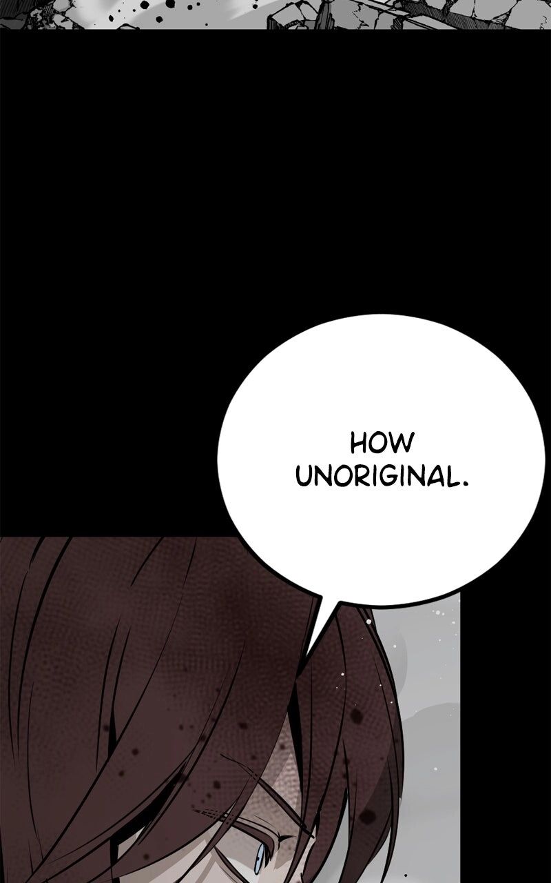 Hero Killer Chapter 258 Page 111