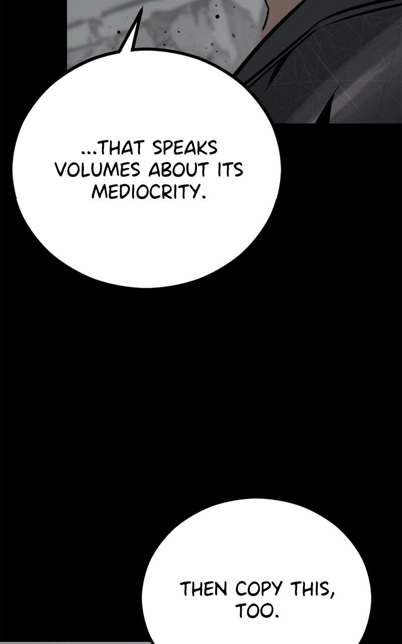 Hero Killer Chapter 258 Page 114