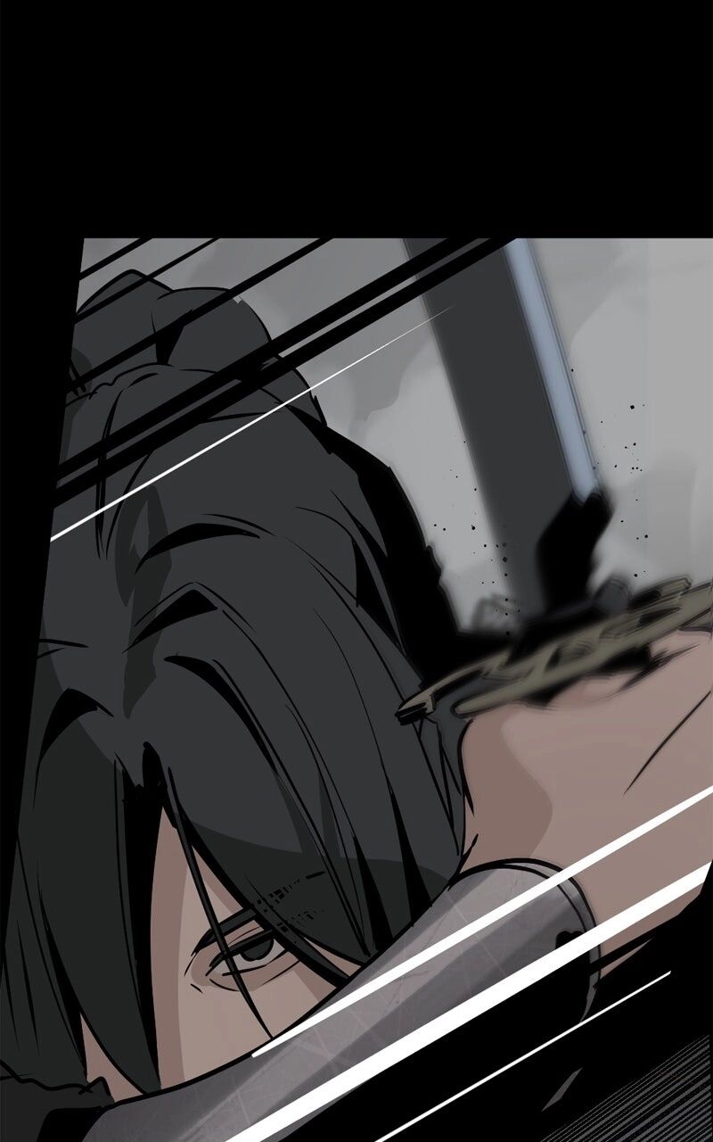 Hero Killer Chapter 258 Page 116