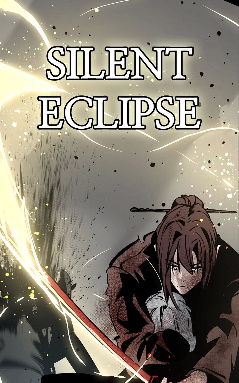 Hero Killer Chapter 258 Page 121